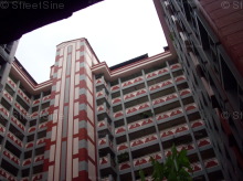 Blk 696 Jurong West Central 1 (Jurong West), HDB 4 Rooms #422302